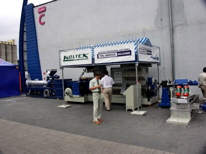 Plastpol 2007