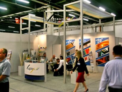 Plastpol 2007