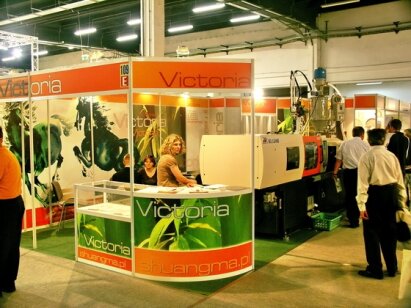 Plastpol 2007