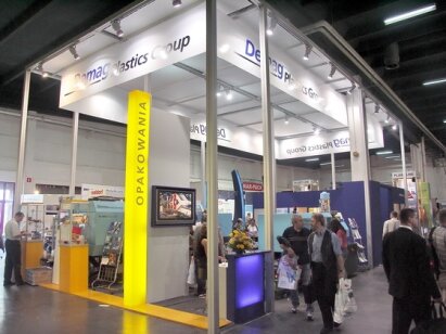 Plastpol 2007