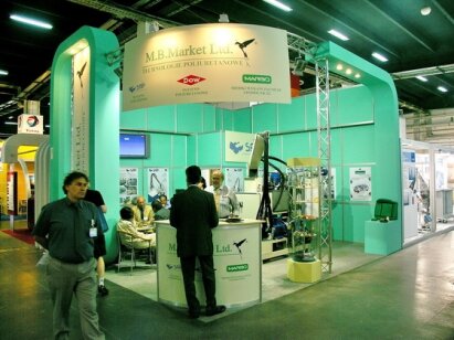 Plastpol 2007