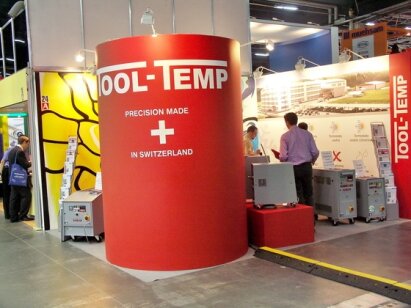 Plastpol 2007