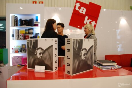 Packaging Innovations 2017