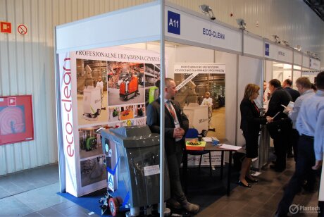 Packaging Innovations 2017