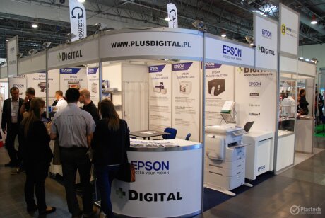 Packaging Innovations 2017