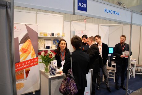 Packaging Innovations 2017