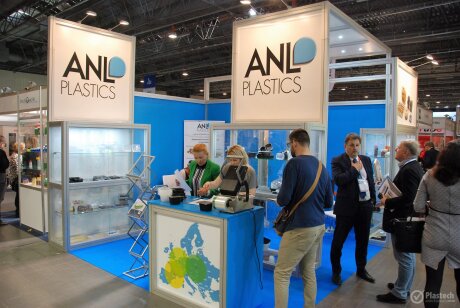 Packaging Innovations 2017