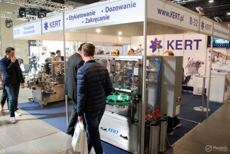 Packaging Innovations 2017