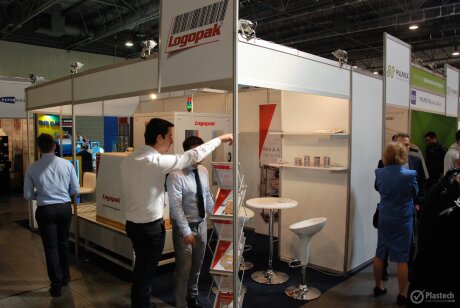 Packaging Innovations 2017