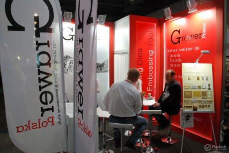 Packaging Innovations 2017