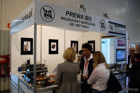 Packaging Innovations 2017