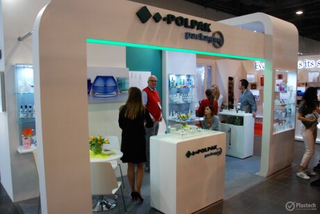 Packaging Innovations 2017