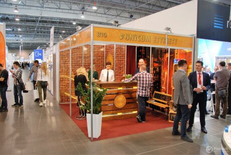 Packaging Innovations 2017