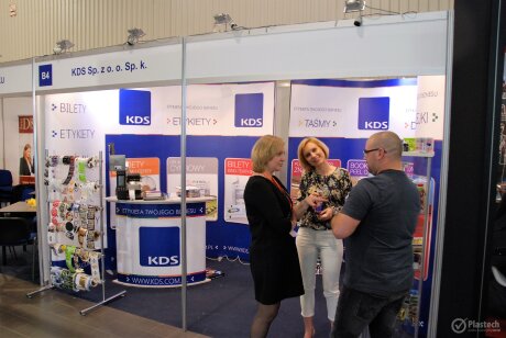 Packaging Innovations 2017