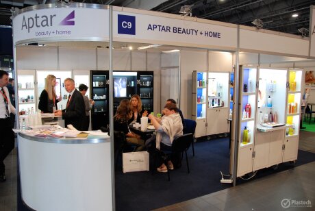 Packaging Innovations 2017