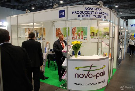 Packaging Innovations 2017