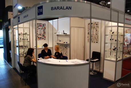 Packaging Innovations 2017