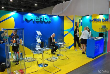 Packaging Innovations 2017