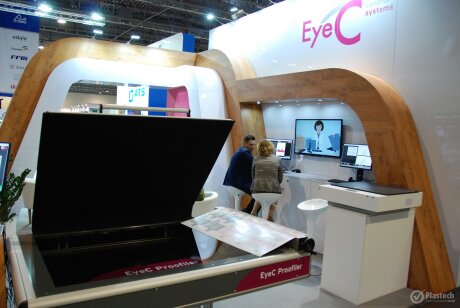 Packaging Innovations 2017