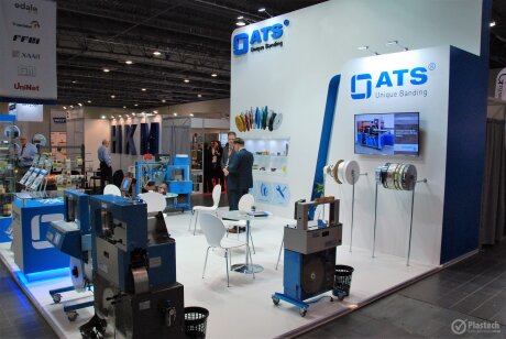 Packaging Innovations 2017