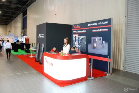 Packaging Innovations 2017