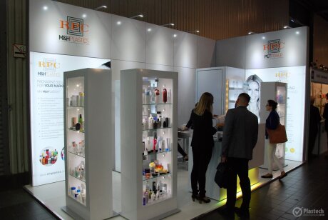 Packaging Innovations 2017