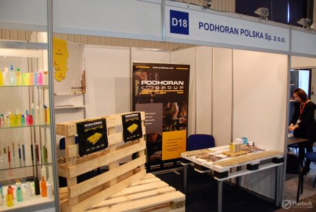 Packaging Innovations 2017