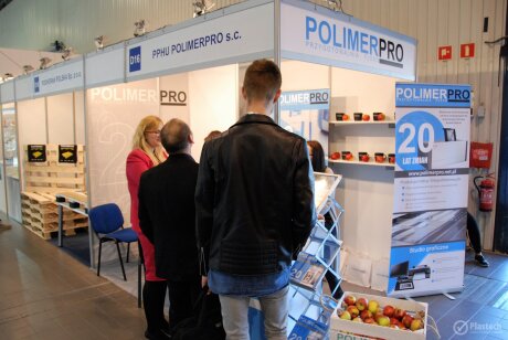 Packaging Innovations 2017