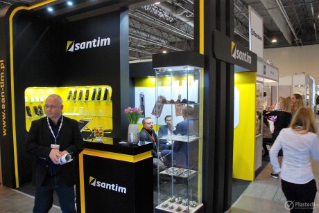 Packaging Innovations 2017