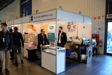 Packaging Innovations 2017