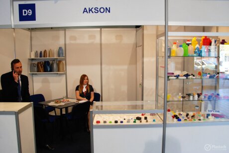 Packaging Innovations 2017