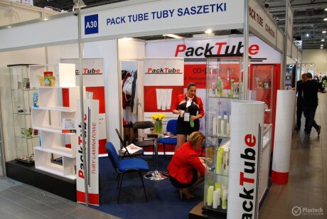 Packaging Innovations 2017