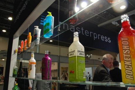 Packaging Innovations 2017