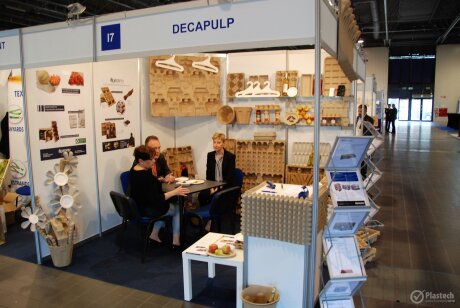 Packaging Innovations 2017