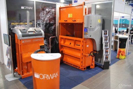 Packaging Innovations 2017