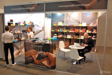 Packaging Innovations 2017