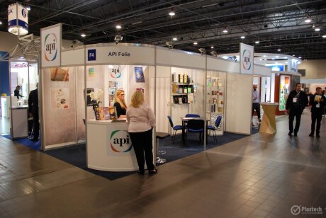 Packaging Innovations 2017