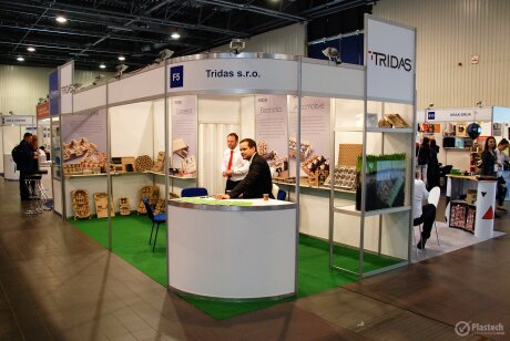Packaging Innovations 2017