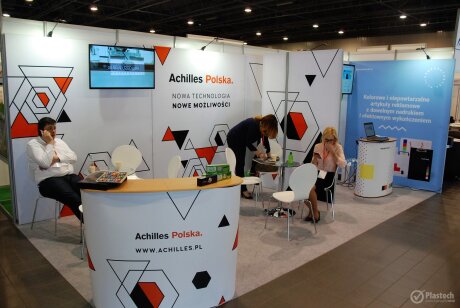 Packaging Innovations 2017