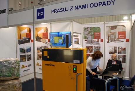 Packaging Innovations 2017