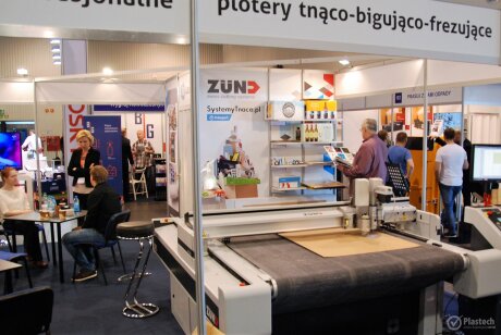 Packaging Innovations 2017