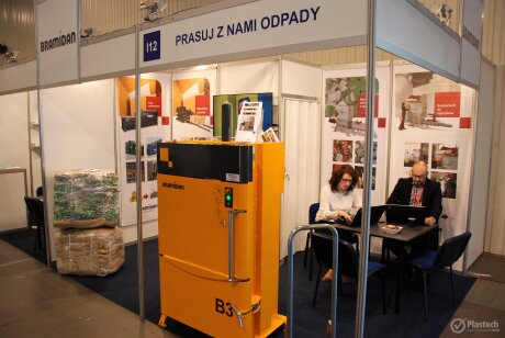 Packaging Innovations 2017