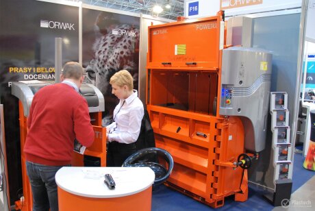 Packaging Innovations 2017