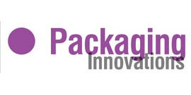 Packaging Innovations 2017