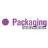 Packaging Innovation