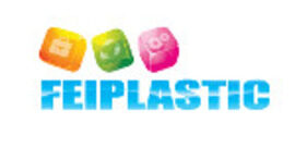 FeiPlastic 2017