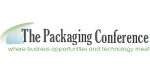 The Packaging Conference 2017