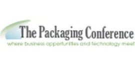 The Packaging Conference 2017