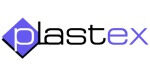 Plastex Ukraina 2007
