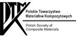 Kompozyty 2016